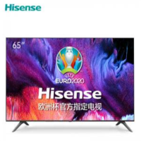 Hisense/海信 65E3GE 65英寸