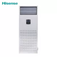 海信(Hisense)精密空调 实验室/机房空调工业恒温 7匹柜机空调HF-170LW/TS16SD