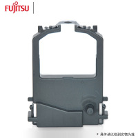 富士通(FUJITSU) 色带架 DPK8100 适用富士通DPK8100