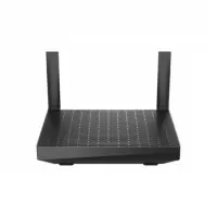 MR7350全屋WIFI路由器