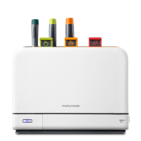 摩飞 刀具砧板消毒机 MR1001