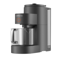 九阳 破壁免洗豆浆机 DJ15E-K350