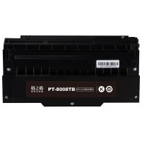 格之格 硒鼓 立思辰系列 NT-CLS8008BK商用专业版