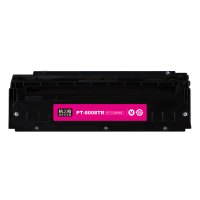 格之格 硒鼓 立思辰系列 NT-CLS8008M商用专业版