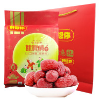 好想你(MISS YOU) 特级健康情栆 1000g