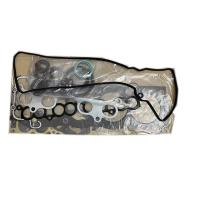 TRW 别克 发动机大修包