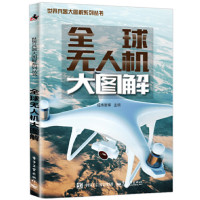 全球无人机大图解_20221009500