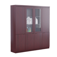 京泰组合柜1600W*430D*2000H(单位:组)