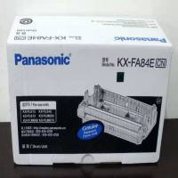 松下KX-FA84E KX FL513 543 613 653 668 678硒鼓