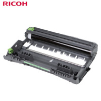 理光(RICOH) 感光鼓 M 340型