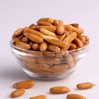 里下湖 春节慰问品(内含坚果大礼包+点心+牛肉类+水果礼盒)