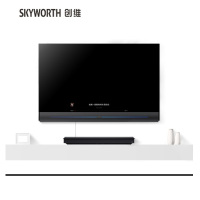 创维电视65W81 Pro