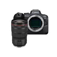 佳能(Canon)EOS R6 全画幅微单数码相机 套装