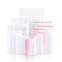 盆景(bonsaii)7号自封袋16*23cm 100只/包