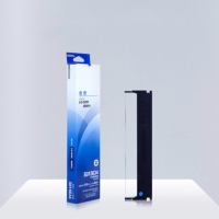 锦蝶C13S015634 色带架 适用 LQ-520k/LQ-300kH