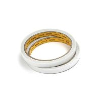 晨光双面胶 10卷装