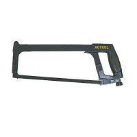 安信(ACTUAL)强力手锯300MM(12") YX