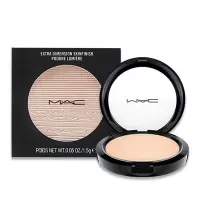 MAC 高光小样 1.5g