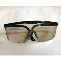 鹰派尔 EP-4 激光防护眼镜