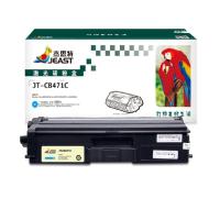 杰思特(JEAST) 471C硒鼓NT-CNB471C适用兄弟HL-L8260CDN HL-L9310CDW 单支装