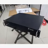 [飞视通]拼接屏专用解码器HBX3206/06W4