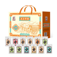 塞翁福杂粮套盒(五谷丰登)4800g