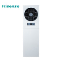海信(Hisense)基站空调立柜式变频 网络机房专用空调KFR-75LW/TS16DSBp-A2一价全包(包5米铜管)