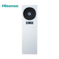 海信(Hisense)基站空调立柜式变频网络机房专用空调KFR-75LW/TS16DSBp-A2一价全包(包15米铜管)