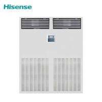 海信(Hisense)精密空调 实验室/机房空调工业恒温恒湿 10匹柜机空调HF-250LW/TS16SJD