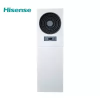 海信(Hisense)3P基站空调网络机房弱电机房空调立柜式KFR-75LW/TS08D-N2一价全包(包18米铜管)