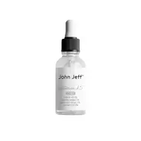 John JeffB5积雪草舒缓修护精华液15ml