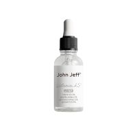 John JeffB5积雪草舒缓修护精华液30ml