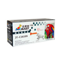 杰思特(JEAST)ML-1610D2大容量硒鼓JT-C1610X适用三星1610 2510 4521F单支价