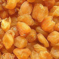 首福桂圆肉 眼肉干 无添加新货农家特靓级桂圆干