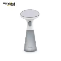 惠而浦(whirlpool)手持熨烫刷电熨斗 WS-JM0801B
