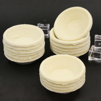 首福蛋挞皮液牛油蛋挞 托模具烘焙原料 大号蛋挞皮