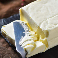 首福奶油奶酪 马斯卡朋芝士提拉米苏原料