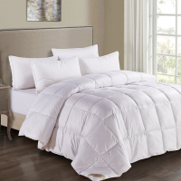 金丝莉(kintheri) JB-1029 西伯利亚羽绒被