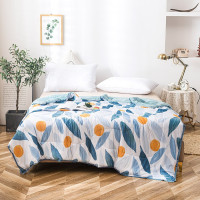 金丝莉(kintheri) JB-1183 金银花凉感被