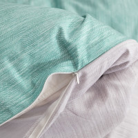 金丝莉 (kintheri) 一米阳光套件床上用品套件四件套