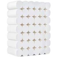 雅高 小卷纸实心卷纸 单卷价