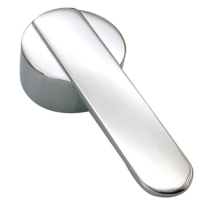 铝合金飞翔手柄 35# 货期5-10天