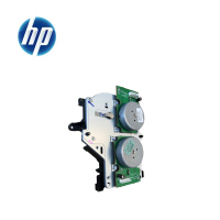 惠普(hp) PRO 200定影驱动齿轮并维