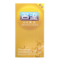 名流颗粒避孕套水多多[110只]动感颗粒10只+水多多100只避孕套超薄裸入安全带套男性女士专用调情加长官方正品旗舰店