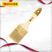 波斯BS529505 油漆刷 3