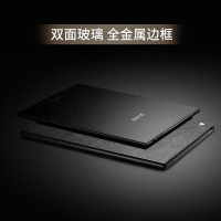 科 大 讯 飞智能办公本T2 10英寸电子书阅读器 墨水屏电子书手写板