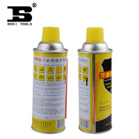 波斯BS571209除锈润滑剂450ML