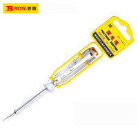 波斯BS453091测电笔(小)*2