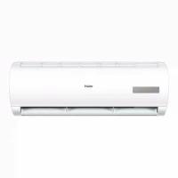 海尔(Haier)1.5P变频空调挂机KFR-35GW/20MCC83