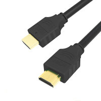 纯铜工程线10米规格兴百业HDMI高清线